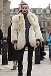 2015 Fall Winter', 'Street Fashion', 'Street', 'STREET_LFWF15_185.jpg