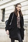 2015 Fall Winter', 'Street Fashion', 'Street', 'STREET_LFWF15_186.jpg