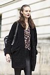 2015 Fall Winter', 'Street Fashion', 'Street', 'STREET_LFWF15_187.jpg