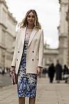 2015 Fall Winter', 'Street Fashion', 'Street', 'STREET_LFWF15_188.jpg