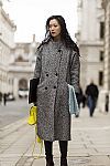 2015 Fall Winter', 'Street Fashion', 'Street', 'STREET_LFWF15_189.jpg