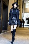 2015 Fall Winter', 'Street Fashion', 'Street', 'STREET_LFWF15_190.jpg