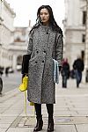 2015 Fall Winter', 'Street Fashion', 'Street', 'STREET_LFWF15_191.jpg