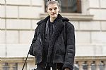 2015 Fall Winter', 'Street Fashion', 'Street', 'STREET_LFWF15_192.jpg