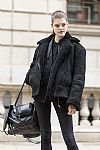 2015 Fall Winter', 'Street Fashion', 'Street', 'STREET_LFWF15_193.jpg