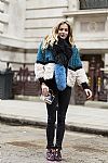 2015 Fall Winter', 'Street Fashion', 'Street', 'STREET_LFWF15_194.jpg