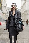 2015 Fall Winter', 'Street Fashion', 'Street', 'STREET_LFWF15_195.jpg