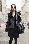 2015 Fall Winter', 'Street Fashion', 'Street', 'STREET_LFWF15_196.jpg
