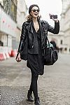 2015 Fall Winter', 'Street Fashion', 'Street', 'STREET_LFWF15_197.jpg