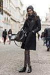 2015 Fall Winter', 'Street Fashion', 'Street', 'STREET_LFWF15_198.jpg