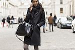 2015 Fall Winter', 'Street Fashion', 'Street', 'STREET_LFWF15_199.jpg
