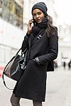 2015 Fall Winter', 'Street Fashion', 'Street', 'STREET_LFWF15_200.jpg