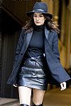 2015 Fall Winter', 'Street Fashion', 'Street', 'STREET_LFWF15_201.jpg