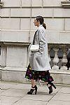 2015 Fall Winter', 'Street Fashion', 'Street', 'STREET_LFWF15_202.jpg