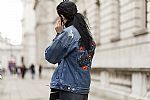 2015 Fall Winter', 'Street Fashion', 'Street', 'STREET_LFWF15_203.jpg