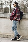2015 Fall Winter', 'Street Fashion', 'Street', 'STREET_LFWF15_204.jpg