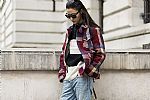 2015 Fall Winter', 'Street Fashion', 'Street', 'STREET_LFWF15_205.jpg