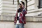 2015 Fall Winter', 'Street Fashion', 'Street', 'STREET_LFWF15_206.jpg