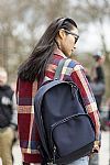 2015 Fall Winter', 'Street Fashion', 'Street', 'STREET_LFWF15_207.jpg