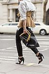 2015 Fall Winter', 'Street Fashion', 'Street', 'STREET_LFWF15_208.jpg