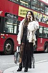 2015 Fall Winter', 'Street Fashion', 'Street', 'STREET_LFWF15_209.jpg