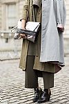 2015 Fall Winter', 'Street Fashion', 'Street', 'STREET_LFWF15_210.jpg