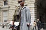 2015 Fall Winter', 'Street Fashion', 'Street', 'STREET_LFWF15_211.jpg