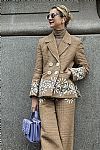 2015 Fall Winter', 'Street Fashion', 'Street', 'STREET_LFWF15_212.jpg