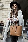 2015 Fall Winter', 'Street Fashion', 'Street', 'STREET_LFWF15_214.jpg