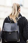 2015 Fall Winter', 'Street Fashion', 'Street', 'STREET_LFWF15_215.jpg