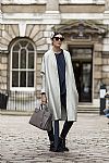 2015 Fall Winter', 'Street Fashion', 'Street', 'STREET_LFWF15_216.jpg