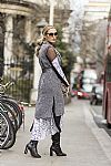 2015 Fall Winter', 'Street Fashion', 'Street', 'STREET_LFWF15_217.jpg