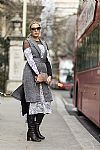 2015 Fall Winter', 'Street Fashion', 'Street', 'STREET_LFWF15_218.jpg