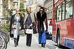 2015 Fall Winter', 'Street Fashion', 'Street', 'STREET_LFWF15_219.jpg