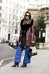 2015 Fall Winter', 'Street Fashion', 'Street', 'STREET_LFWF15_220.jpg