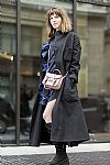2015 Fall Winter', 'Street Fashion', 'Street', 'STREET_LFWF15_221.jpg