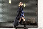 2015 Fall Winter', 'Street Fashion', 'Street', 'STREET_LFWF15_222.jpg