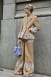 2015 Fall Winter', 'Street Fashion', 'Street', 'STREET_LFWF15_223.jpg