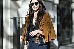 2015 Fall Winter', 'Street Fashion', 'Street', 'STREET_LFWF15_224.jpg