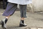 2015 Fall Winter', 'Street Fashion', 'Street', 'STREET_LFWF15_225.jpg