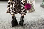 2015 Fall Winter', 'Street Fashion', 'Street', 'STREET_LFWF15_226.jpg