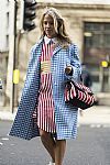 2015 Fall Winter', 'Street Fashion', 'Street', 'STREET_LFWF15_227.jpg