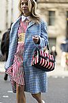 2015 Fall Winter', 'Street Fashion', 'Street', 'STREET_LFWF15_228.jpg