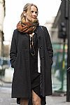 2015 Fall Winter', 'Street Fashion', 'Street', 'STREET_LFWF15_229.jpg