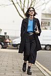 2015 Fall Winter', 'Street Fashion', 'Street', 'STREET_LFWF15_230.jpg
