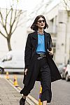 2015 Fall Winter', 'Street Fashion', 'Street', 'STREET_LFWF15_231.jpg