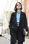 2015 Fall Winter', 'Street Fashion', 'Street', 'STREET_LFWF15_232.jpg
