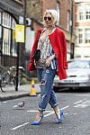 2015 Fall Winter', 'Street Fashion', 'Street', 'STREET_LFWF15_233.jpg