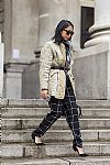 2015 Fall Winter', 'Street Fashion', 'Street', 'STREET_LFWF15_234.jpg