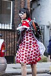 2015 Fall Winter', 'Street Fashion', 'Street', 'STREET_LFWF15_235.jpg